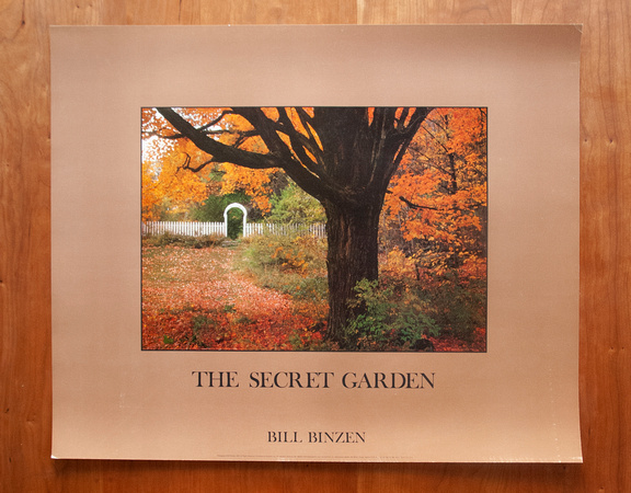 004_The Secret Garden_c