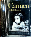 Carmen-cover_200